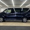 toyota granace 2020 -TOYOTA--Granace 3DA-GDH303W--GDH303-1000722---TOYOTA--Granace 3DA-GDH303W--GDH303-1000722- image 17
