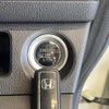 honda n-van-style 2021 CFJ1709150 image 6