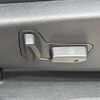 citroen c5 2020 CFJ1691712 image 8