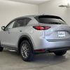 mazda cx-5 2018 CFJ1661196 image 15