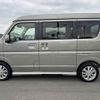 suzuki every-wagon 2024 CFJ1776710 image 11