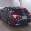 toyota corolla-touring-wagon 2023 CFJ1702190 image 5