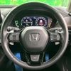 honda zr-v 2023 quick_quick_RZ4_RZ4-1000549 image 12