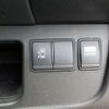 nissan serena 2013 -NISSAN--Serena DAA-HFC26--HFC26-145411---NISSAN--Serena DAA-HFC26--HFC26-145411- image 35