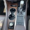 lexus rx 2020 quick_quick_6AA-GYL20W_GYL20-0012858 image 16