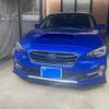 subaru levorg 2016 CFJ1864703 image 1