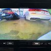 suzuki jimny 2015 CFJ1828107 image 20