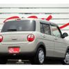 suzuki alto-lapin 2023 -SUZUKI 【岐阜 582ﾊ2809】--Alto Lapin 5BA-HE33S--HE33S-424665---SUZUKI 【岐阜 582ﾊ2809】--Alto Lapin 5BA-HE33S--HE33S-424665- image 30