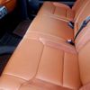 toyota tundra 2021 GOO_NET_EXCHANGE_9570208A30250515W001 image 74