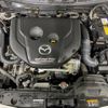 mazda demio 2014 -MAZDA--Demio LDA-DJ5FS--DJ5FS-111127---MAZDA--Demio LDA-DJ5FS--DJ5FS-111127- image 19