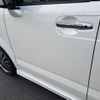 honda n-box 2016 GOO_JP_700102024930250418001 image 71