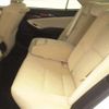 toyota crown 2014 -TOYOTA 【岐阜 303ﾃ9005】--Crown AWS210-6068136---TOYOTA 【岐阜 303ﾃ9005】--Crown AWS210-6068136- image 8