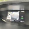 nissan serena 2017 -NISSAN--Serena DAA-GFNC27--GFNC27-003005---NISSAN--Serena DAA-GFNC27--GFNC27-003005- image 12