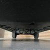 mitsubishi delica-d5 2023 -MITSUBISHI--Delica D5 3DA-CV1W--CV1W-4025580---MITSUBISHI--Delica D5 3DA-CV1W--CV1W-4025580- image 19