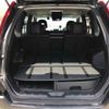 nissan x-trail 2013 -NISSAN--X-Trail NT31-317931---NISSAN--X-Trail NT31-317931- image 11