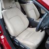 lexus ct 2020 CFJ1656847 image 11