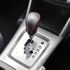 subaru forester 2011 -SUBARU--Forester DBA-SHJ--SHJ-018254---SUBARU--Forester DBA-SHJ--SHJ-018254- image 17