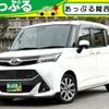 toyota tank 2019 CFJ1854232 image 1