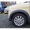 suzuki alto-lapin 2016 -SUZUKI--Alto Lapin HE33S--129120---SUZUKI--Alto Lapin HE33S--129120- image 22