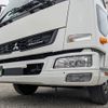 mitsubishi-fuso fighter 2023 -MITSUBISHI--Fuso Fighter 2KG-FK65F--FK65F-610924---MITSUBISHI--Fuso Fighter 2KG-FK65F--FK65F-610924- image 5