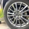 mazda cx-5 2019 CFJ1744425 image 13