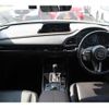 mazda cx-3 2020 -MAZDA--CX-30 3AA-DMFP--DMFP-101159---MAZDA--CX-30 3AA-DMFP--DMFP-101159- image 22