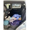nissan x-trail 2016 -NISSAN--X-Trail DBA-NT32--NT32-544486---NISSAN--X-Trail DBA-NT32--NT32-544486- image 11
