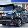 toyota vellfire 2018 -TOYOTA--Vellfire DBA-AGH30W--AGH30-0190744---TOYOTA--Vellfire DBA-AGH30W--AGH30-0190744- image 3