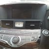 nissan fuga 2010 CFJ1718575 image 4