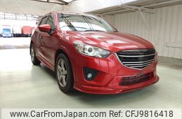 mazda cx-5 2013 ENHANCEAUTO_1_ea283190