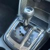 mazda cx-5 2012 CFJ1675494 image 20