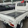 daihatsu hijet-truck 2015 -DAIHATSU--Hijet Truck S510P--0028911---DAIHATSU--Hijet Truck S510P--0028911- image 8