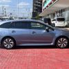 subaru levorg 2015 -SUBARU--Levorg DBA-VM4--VM4-027207---SUBARU--Levorg DBA-VM4--VM4-027207- image 24