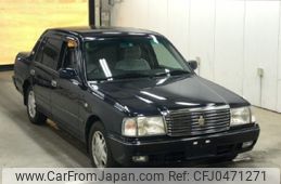 toyota crown 2005 -TOYOTA--Crown GBS12-0003032---TOYOTA--Crown GBS12-0003032-