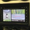 suzuki swift 2017 CFJ1674114 image 5