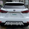 lexus rx 2021 -LEXUS--Lexus RX 6AA-GYL25W--GYL25-0024658---LEXUS--Lexus RX 6AA-GYL25W--GYL25-0024658- image 3