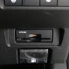 nissan aura 2024 CFJ1048428 image 15