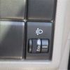 nissan roox 2011 CFJ1581345 image 5