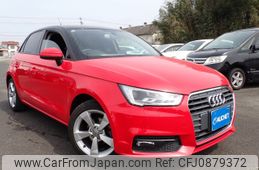 audi a1 2017 -AUDI--Audi A1 DBA-8XCHZ--WAUZZZ8X9HB082763---AUDI--Audi A1 DBA-8XCHZ--WAUZZZ8X9HB082763-