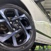 daihatsu move-canbus 2020 CFJ1679877 image 15