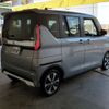 mitsubishi ek-sport 2020 CFJ1555125 image 20
