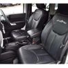 chrysler jeep-wrangler 2014 -CHRYSLER 【熊本 332】--Jeep Wrangler JK36L--1C4HJWLG5EL184952---CHRYSLER 【熊本 332】--Jeep Wrangler JK36L--1C4HJWLG5EL184952- image 33
