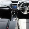 subaru forester 2022 CFJ1710460 image 3