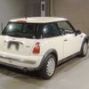 mini mini-others 2003 -BMW--BMW Mini RA16-RA32070TE76764---BMW--BMW Mini RA16-RA32070TE76764- image 2