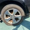 subaru forester 2010 CFJ1570460 image 4