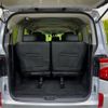 mitsubishi delica-d5 2023 quick_quick_CV1W_CV1W-4026723 image 11