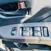 daihatsu thor 2020 -DAIHATSU--Thor DBA-M910S--M910S-0013626---DAIHATSU--Thor DBA-M910S--M910S-0013626- image 11