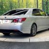 toyota crown 2017 -TOYOTA--Crown DAA-AWS210--AWS210-6124936---TOYOTA--Crown DAA-AWS210--AWS210-6124936- image 18