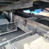 mitsubishi-fuso super-great 2001 GOO_NET_EXCHANGE_0403257A30250601W001 image 13