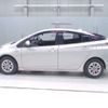 toyota prius 2017 -TOYOTA--Prius DAA-ZVW50--ZVW50-6095873---TOYOTA--Prius DAA-ZVW50--ZVW50-6095873- image 9